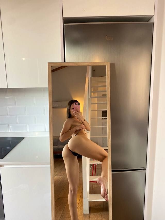 PAYMENT IN PERSON🍒 REAL AND LEGIT. Text no: +1 (909) 449-0989. iMessage : +1 (909) 449-0989 . WhatsApp +1 (909) 449-0989 . Za - Image 3